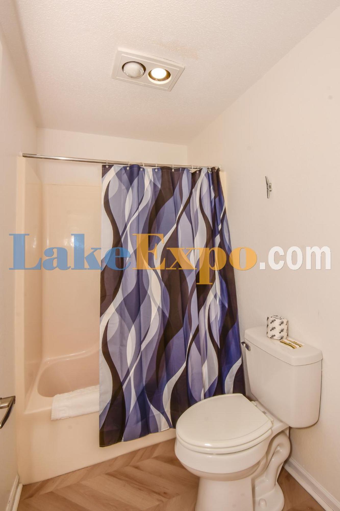 Laurie The Lake House Inn المظهر الخارجي الصورة