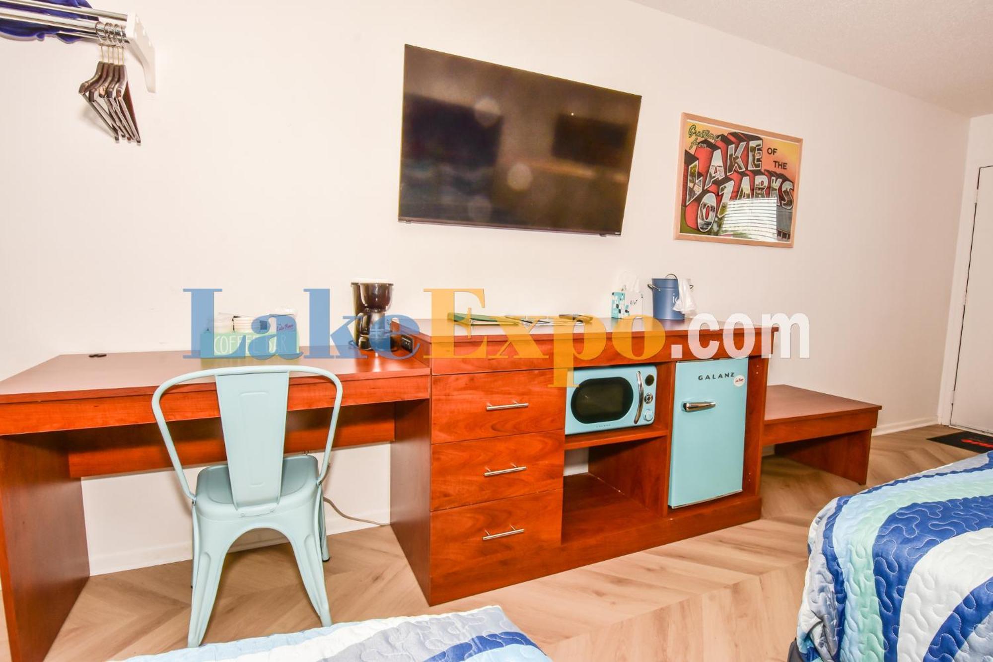 Laurie The Lake House Inn المظهر الخارجي الصورة