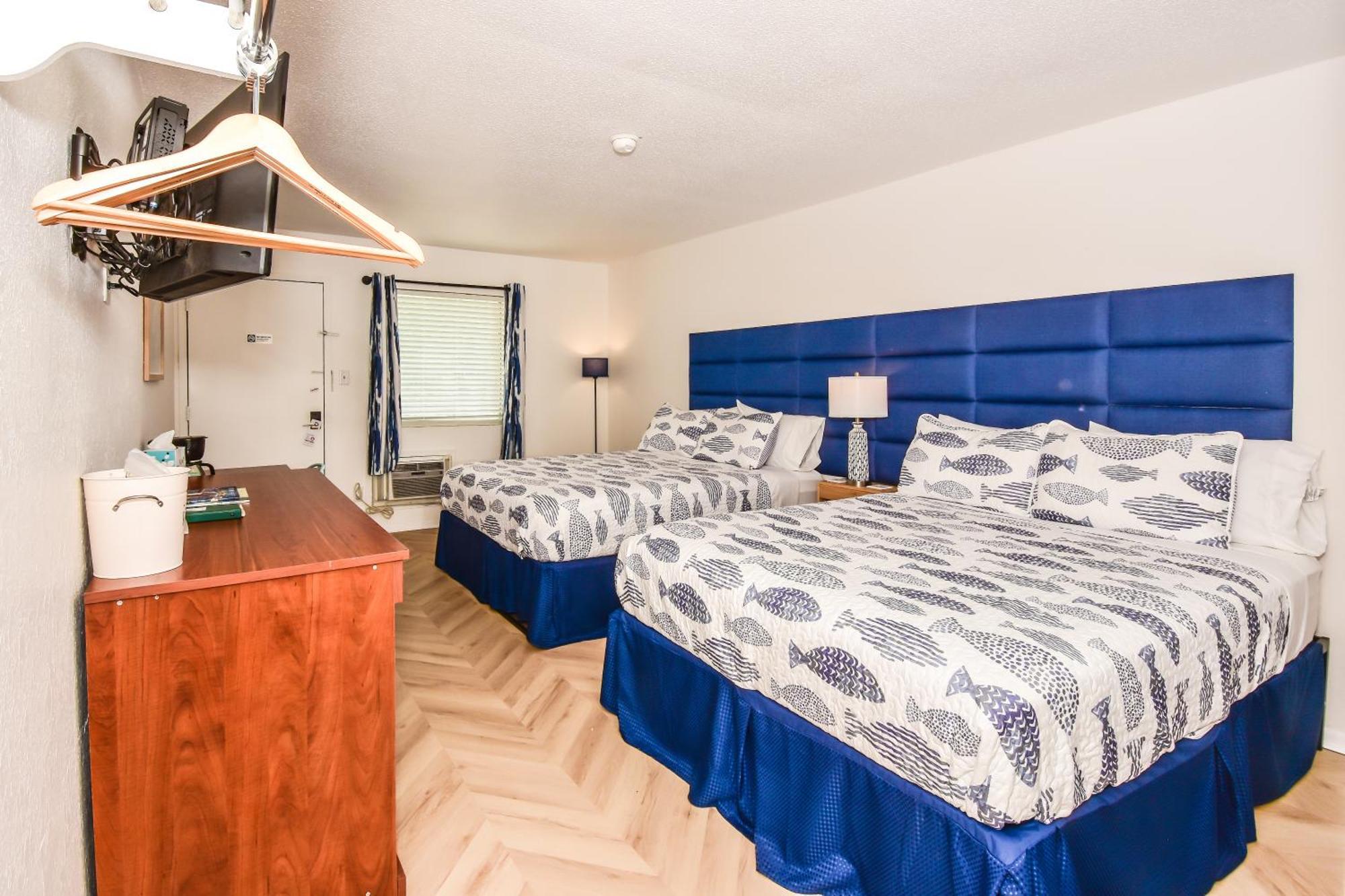 Laurie The Lake House Inn المظهر الخارجي الصورة